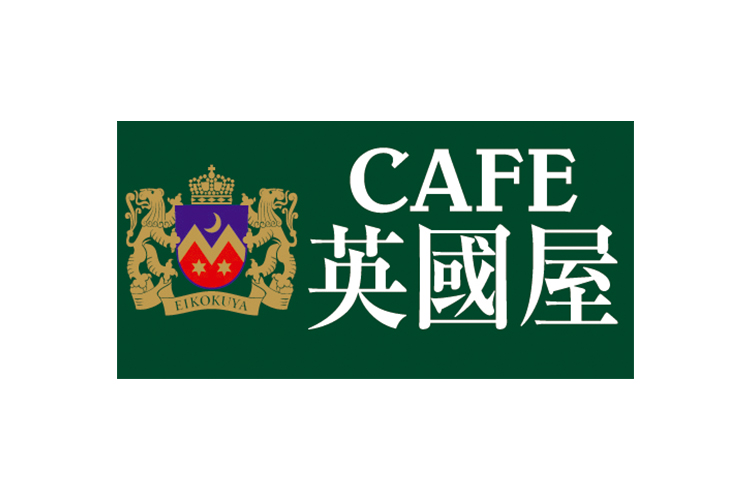 ブースカード