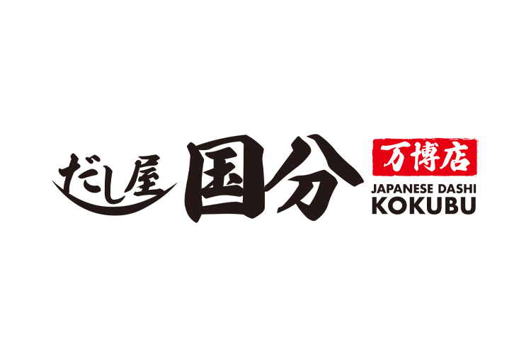 ブースカード