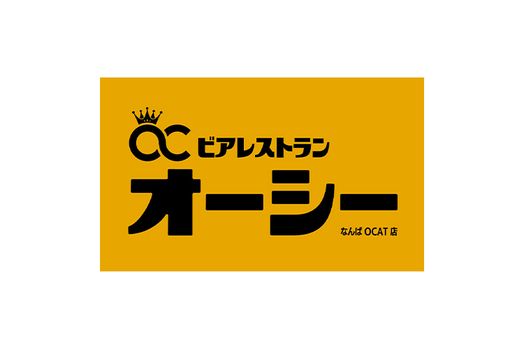 ブースカード