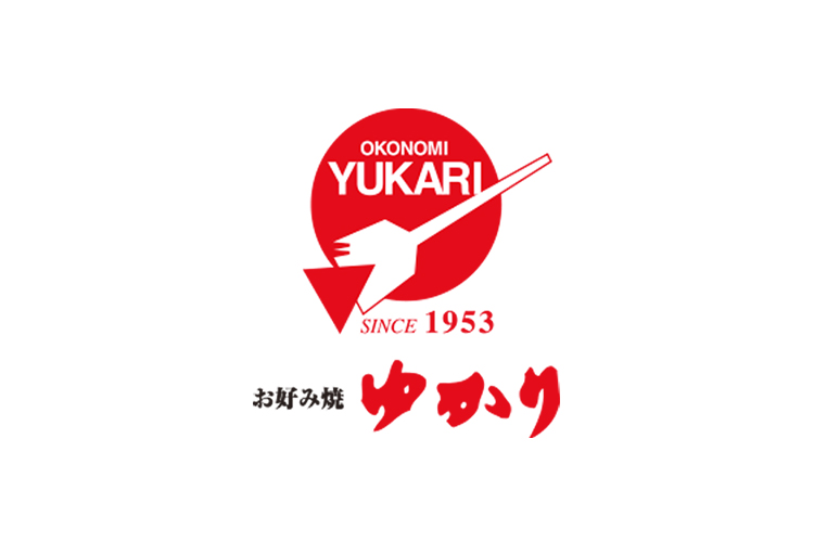 ブースカード