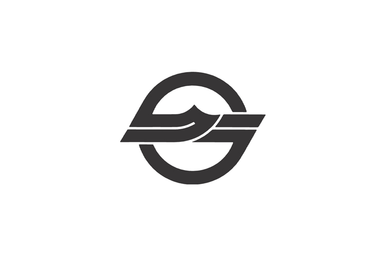 ブースカード