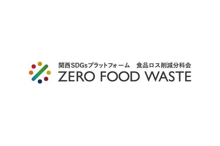 ブースカード