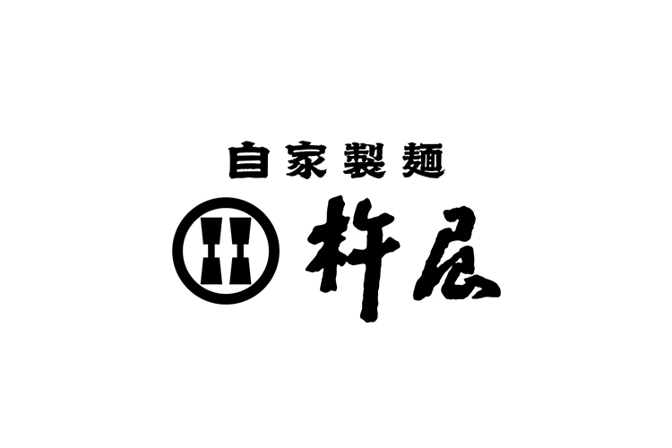 ブースカード
